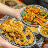 你和成都的距离只差一个付小姐☝️人均70