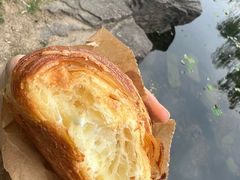-麦田工坊(月湖店)