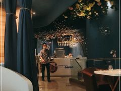 -雪龍のkitchen