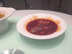 -香丰阁·烤鸭·川湘菜(清河店)