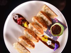 -樱之盛宴·蟹料理海鲜自助(前进大街店)