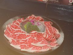 -捞王锅物料理(昆山店)