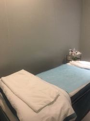 -苑苑vbeauty科技美容SPA