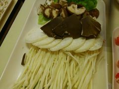 android_upload_pic-彤德莱火锅(乐陵路店)