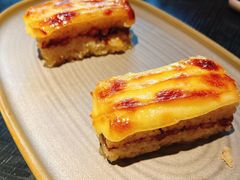 -蝴蝶里·粤菜·点心(滨江龙湖店)
