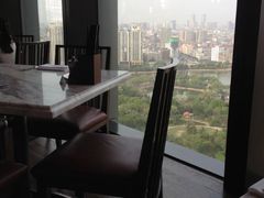 -君悦酒店·乐厨·高空自助餐(青年大街店)
