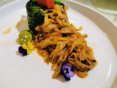 -大东方海鲜酒楼(小武基桥店)