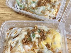 -小吴肠粉