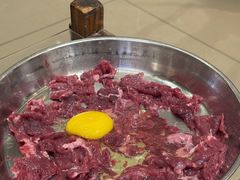-丰尔粥食·粥底火锅·桑拿鸡(大良总店)