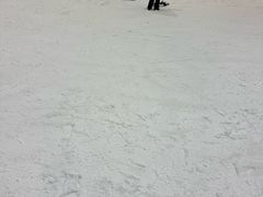 -绍兴启迪乔波冰雪世界