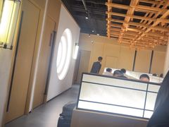 -伊喜饺子·烤鸭(五道口学院路店)