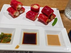 -云山茶餐厅(广东大厦店)