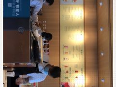 -星巴克臻选(北京蓝色港湾RO店)