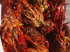 -京炭铜锅涮肉·羊蝎子·羊肉炉(保利·时光里店)