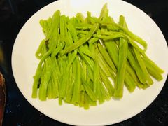 -蜀九香火锅(九眼桥店)
