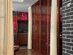 -达旺·鸡毛店(巴南万达店)