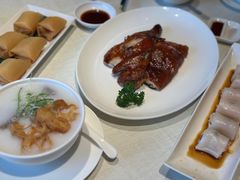 -御宝轩(益丰·外滩源店)