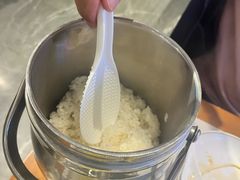 -黔诚多彩火锅(甲秀楼店)