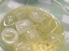 -泰熙家(金港国际店)