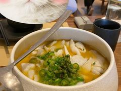 -榕意·川味之美(深业上城店)