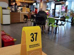 -卓锦曼购中心(国香街店)