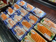 -AEON永旺(东方宝泰店)