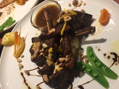 -卡朋厨房(289艺术园区店)