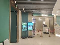 -金马门国际美食百汇(珞喻路店)