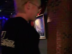 -唱吧麦颂ktv(紫金大厦店)