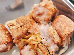 -堂宴·老厦门私房菜(1988仙岳总店)