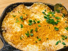 特色宜宾包浆豆腐-孟林厨房(798店)