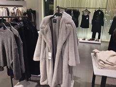 -ZARA(昆明顺城购物中心店)