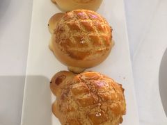 -凯逸轩·匠心粤菜(中城名仕汇店)