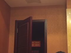 -醉香园(长江北路店)
