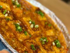 -花盐街·四川乐山小吃(西单大悦城店)