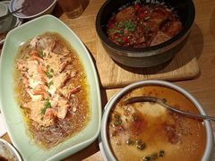 -弄堂里(新天地店)