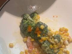 -太二酸菜鱼(深圳布吉万象汇店)