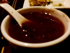 -素可汤泉(天宝大厦店)