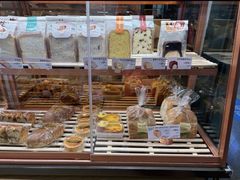 -多乐之日(华贸天地店)