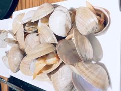 -烧货·活海鲜炭烧(湖滨商业街店)