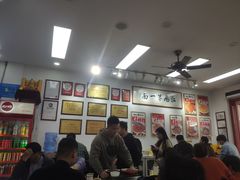 -常熟炒浇面馆(蓝旗街店)
