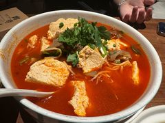 -树厨贵州菜(花果园购物中心店)