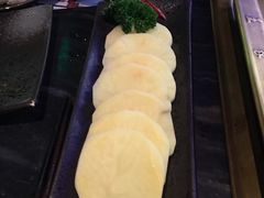-王家渡火锅(金宝汇店)