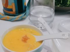 -上海总会SHANGHAICLUB(兴业太古汇店)