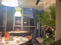 -映像威海·威海宴(威高广场店)