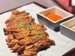 -云境生态园(红谷滩店)