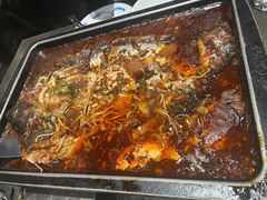 -炉鱼(亲橙里店)