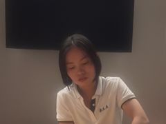 -康逸居·始于2002(海安店)