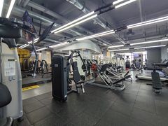 -超鹿运动(五四路恒力城店)