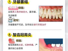 -牙博士口腔品牌连锁(杨浦店)